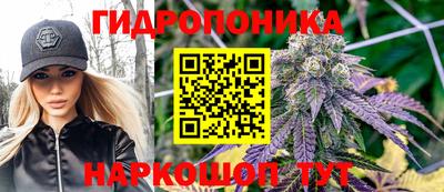 тгк Жуковский